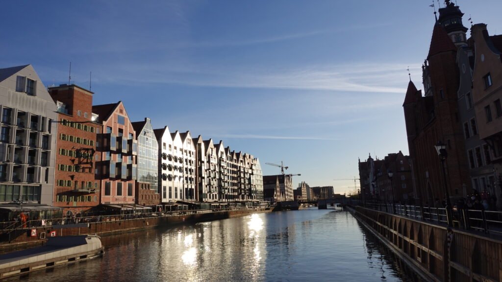 Best Places to Visit in November 2025 dsc08909